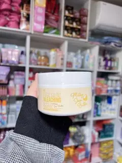 user_521c746f様 リクエスト 2点 まとめ商品