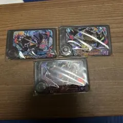 スーパートレジャー　まとめ売り　ポケモンフレンダ　1E ワンダー