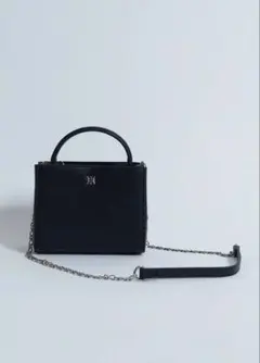 2025年最新】riu rちゃん バッグの人気アイテム - メルカリ