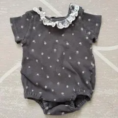 00様 リクエスト 2点 まとめ商品