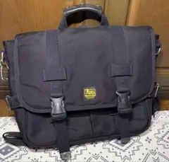 Van Nuys ショルダー バッグ リュック 3WAY バンナイズ 美品 - メルカリ