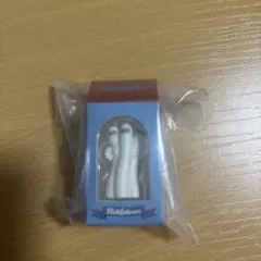 ミニチュアパッケージコレクション カプセルトイ