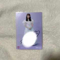 2025年最新】イコラブ生写真直筆の人気アイテム - メルカリ