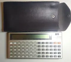2026年最新】CASIO FX-860Pの人気アイテム - メルカリ