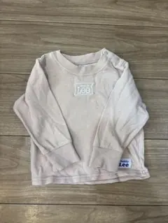 Buddy Lee キッズ 長袖トップス