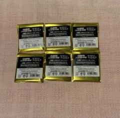 忍たま乱太郎 ドクタケ忍者隊最強の軍師 キャラバッジコレクション