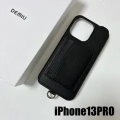 2026年最新】デミウルーボ iphone14の人気アイテム - メルカリ