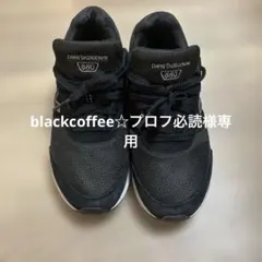 New Balance 4E WW880BK5 スニーカー