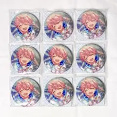 あんスタ 姫宮桃李 夏日運動時光缶
