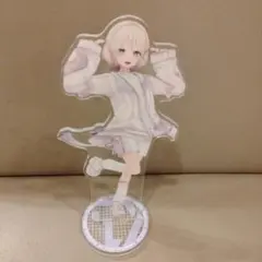 Item thumbnail for item fb2cf882-aae3-4497-b641-93eac5b0322b