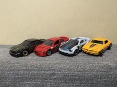 ヨネザワ ダイヤペット4台セット - メルカリ