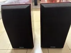 期間限定値下げ】KENWOOD KSC-8900 - メルカリ