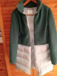 Item thumbnail for item f5b575d3-107e-406d-8f52-7fb580f324ab