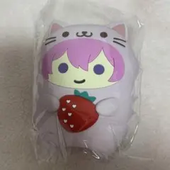 さとみ あにまるしりこんぽーち すとぷり