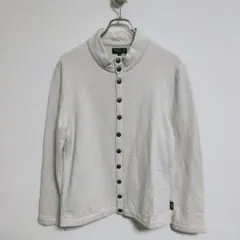 アニエスベー カーディガン