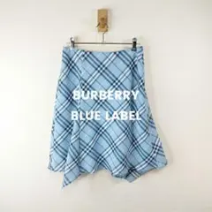 Item thumbnail for item b0621182-a126-4231-9f83-32699bf4ef01