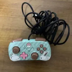 2025年最新】ピカブイ switchの人気アイテム - メルカリ