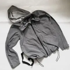 00's A.P.C Mulch Gimmick Packble Jacketのサムネイル