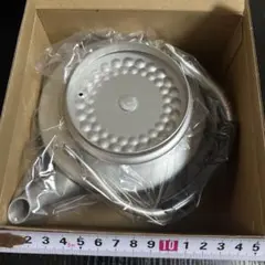 Item thumbnail for item 7f832918-a7e7-4ae6-bd04-13f113434b22