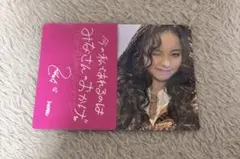 2026年最新】ノノガ トレカ コハルの人気アイテム - メルカリ