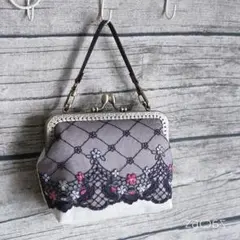 Item thumbnail for item 2e104e78-03ea-4b2f-86ab-a0cad63a9d68