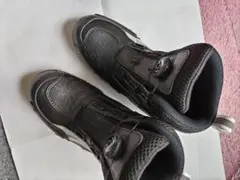 Riding Tride ライディングシューズ BOAのサムネイル