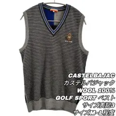 Item thumbnail for item 23b6a621-1330-4467-9226-6d424410234d