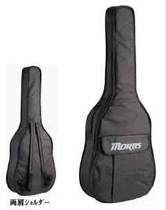 Item thumbnail for item 2cb406a0-f26e-409b-a420-c2200bf8e7d2