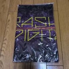 Item thumbnail for item 9d302494-0ba0-41ad-bd0e-575efb345a2e