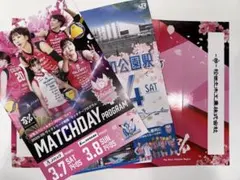 Item thumbnail for item a83176d1-0565-4f4d-a740-45fe8d5956ca