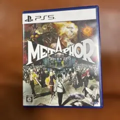 Item thumbnail for item 14fc41b3-9de1-4fdb-961c-d910921d5e04