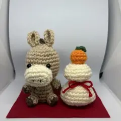 Item thumbnail for item ebd446a9-a147-4d2e-961f-b62dba3191aa