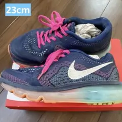 Nike エアマックス
