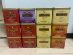 アカシア様 リクエスト 2点 まとめ商品