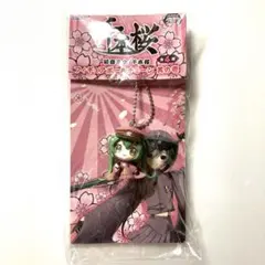 2026年最新】千本桜 アクリルの人気アイテム - メルカリ