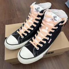 CONVERSE ALL STAR Z HI / BREAKFAST CLUB