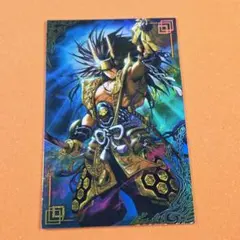 2026年最新】緑川光 グッズの人気アイテム - メルカリ