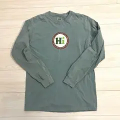 まさT様 リクエスト 2点 まとめ商品