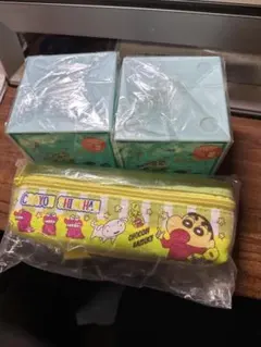 Item thumbnail for item 4cf5231d-aa2b-4772-b61e-18df3e75373d