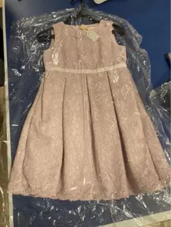 mezzo piano フォーマルコレクション