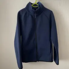 UNIQLO 上着 130cm