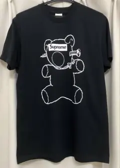 2025年最新】supreme undercover bearの人気アイテム - メルカリ