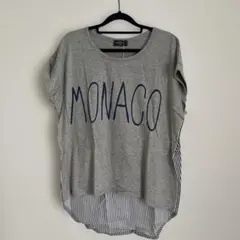 Item thumbnail for item 3dee39bb-ffdd-4ce0-b3de-c8bb4c85cab4