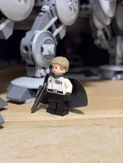 Item thumbnail for item 43a5109f-31dd-4e60-9bb0-70c3a7c57f43