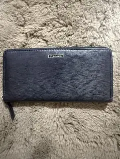 Calvin Klein 長財布