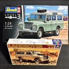 ixo models Range Rover 3.5 4 Doors 1982 - メルカリ