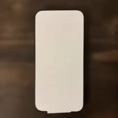 新品！Apple iPhone 13mini ミッドナイト