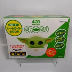 スターウォーズ グローグー Hallmark クリスマスオーナメント - メルカリ