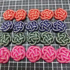 MATSU様 リクエスト 2点 まとめ商品