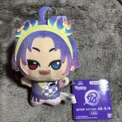 2026年最新】エイトリ ちびぐるみ 子タろの人気アイテム - メルカリ